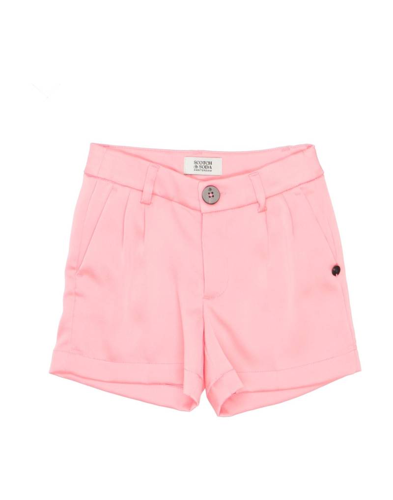 SCOTCH R'BELLE Shorts & Bermudashorts Kinder Lachs von SCOTCH R'BELLE