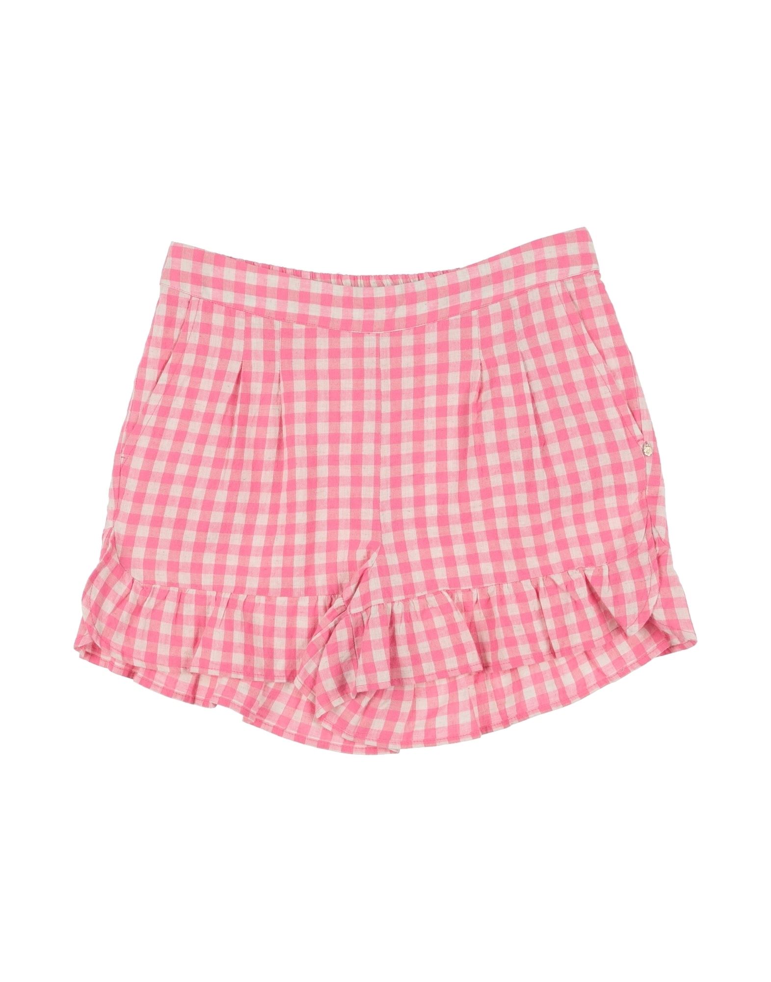 SCOTCH R'BELLE Shorts & Bermudashorts Kinder Rosa von SCOTCH R'BELLE