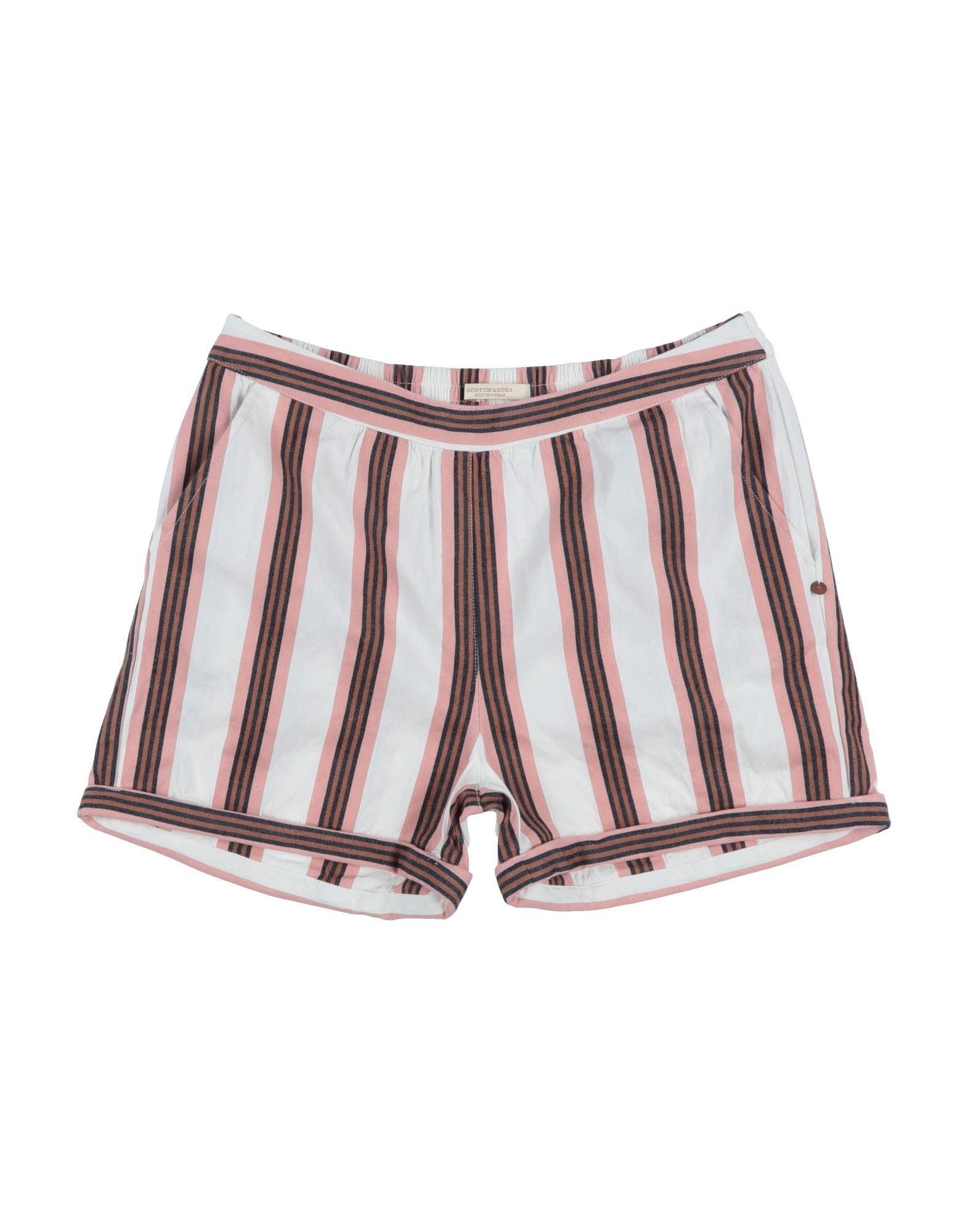 SCOTCH R'BELLE Shorts & Bermudashorts Kinder Rosa von SCOTCH R'BELLE