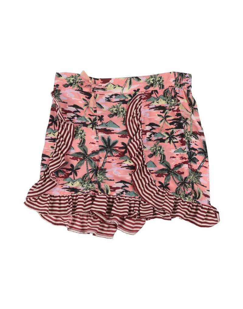SCOTCH R'BELLE Shorts & Bermudashorts Kinder Rosa von SCOTCH R'BELLE