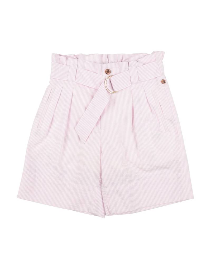 SCOTCH R'BELLE Shorts & Bermudashorts Kinder Rosa von SCOTCH R'BELLE