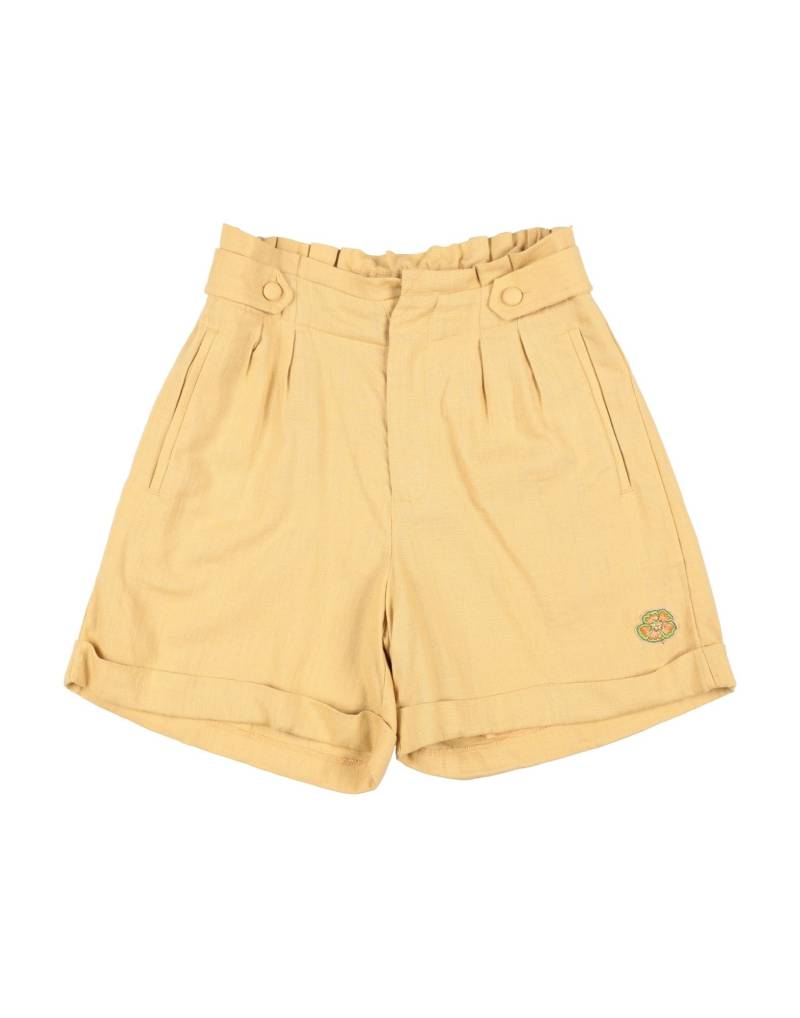 SCOTCH R'BELLE Shorts & Bermudashorts Kinder Sand von SCOTCH R'BELLE