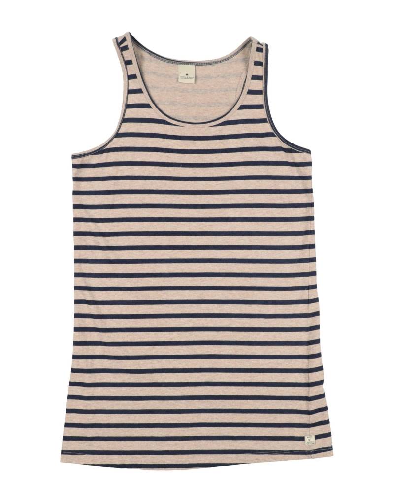 SCOTCH R'BELLE T-shirts Kinder Beige von SCOTCH R'BELLE