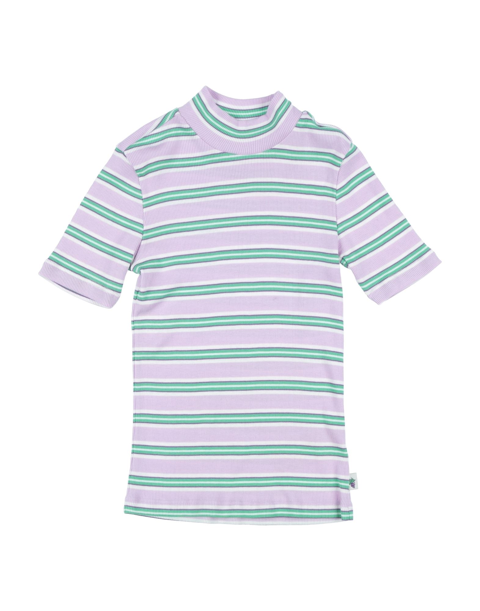 SCOTCH R'BELLE T-shirts Kinder Lila von SCOTCH R'BELLE