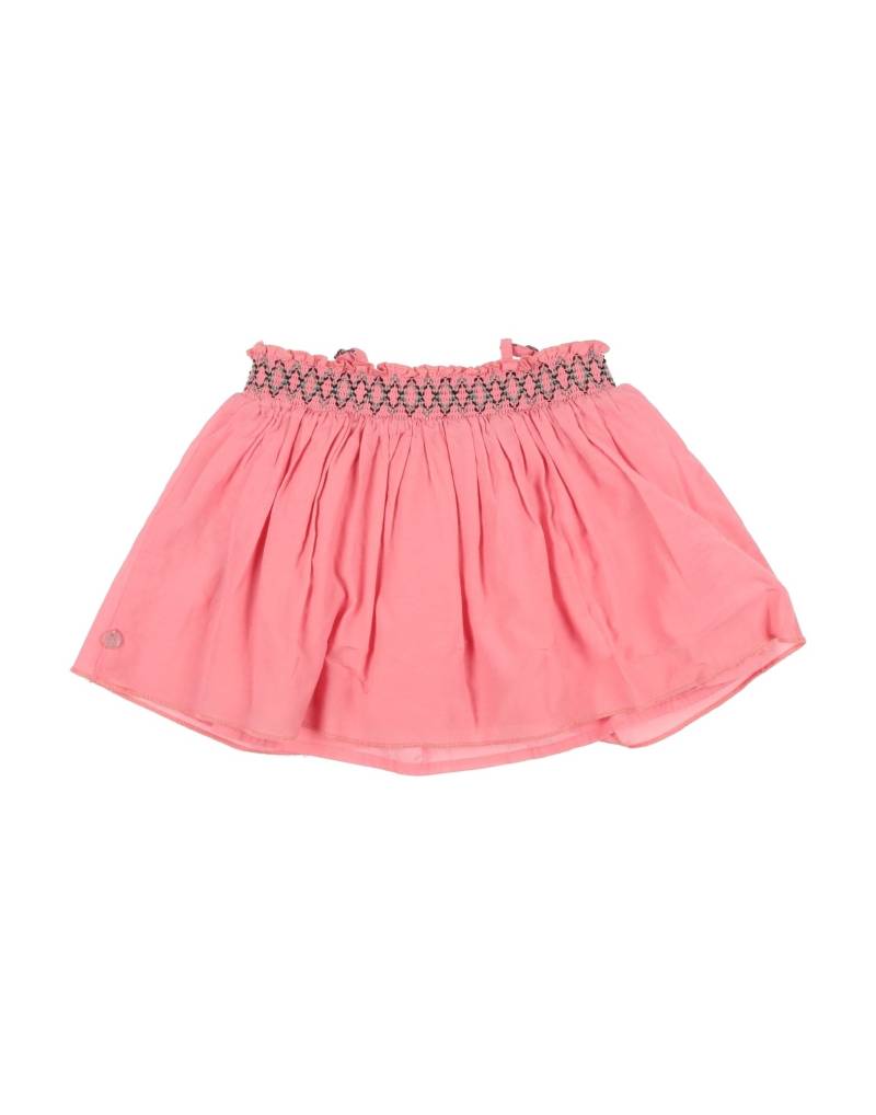 SCOTCH R'BELLE Top Kinder Rosa von SCOTCH R'BELLE