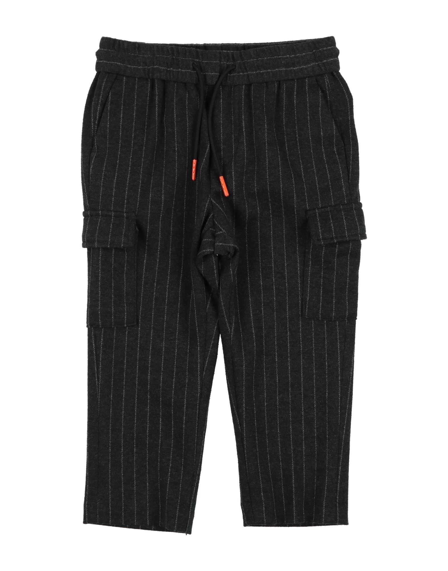 SCOTCH & SHRUNK Hose Kinder Blau SCOTCH & SHRUNK Hose Kinder Blau von SCOTCH & SHRUNK