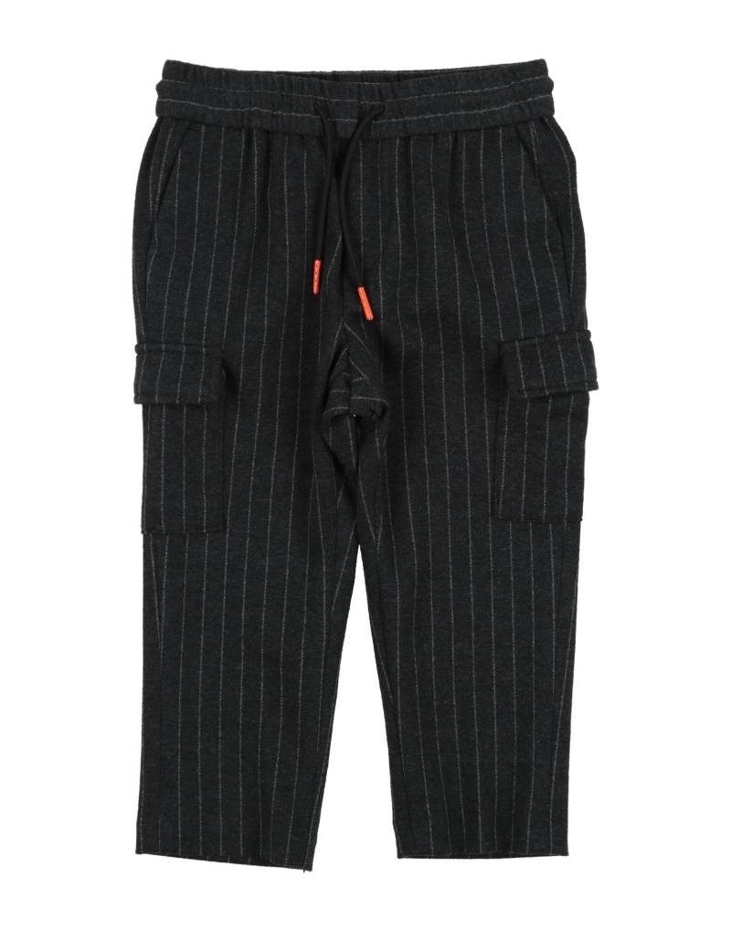 SCOTCH & SHRUNK Hose Kinder Blau von SCOTCH & SHRUNK