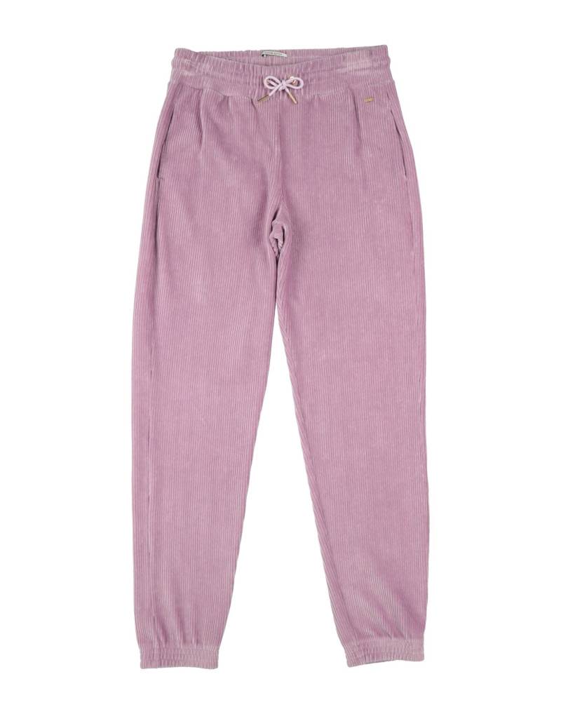 SCOTCH & SHRUNK Hose Kinder Malve von SCOTCH & SHRUNK