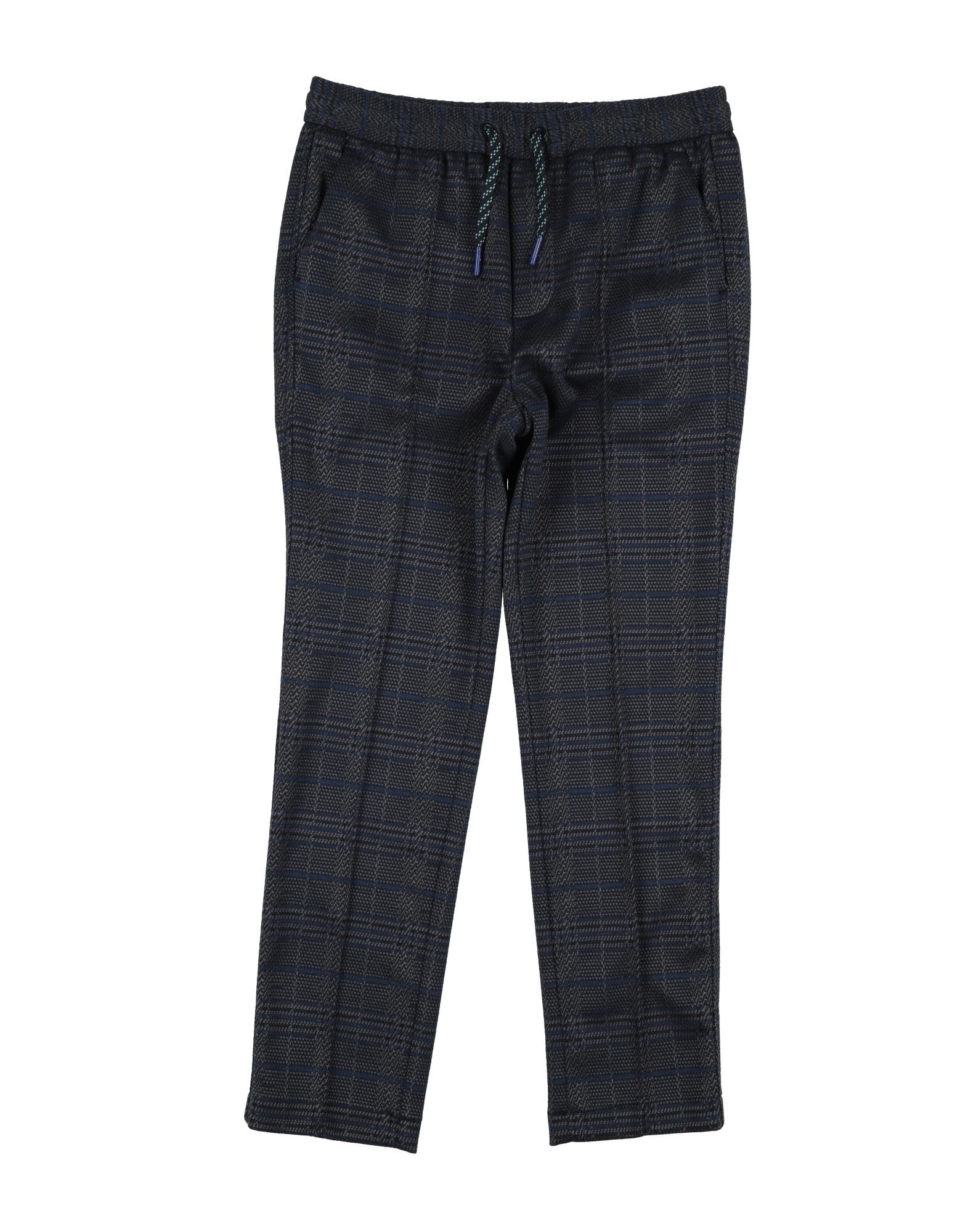 SCOTCH & SHRUNK Hose Kinder Marineblau SCOTCH & SHRUNK Hose Kinder Marineblau von SCOTCH & SHRUNK