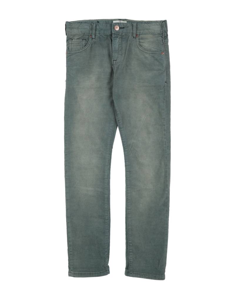 SCOTCH & SHRUNK Hose Kinder Salbeigrün von SCOTCH & SHRUNK