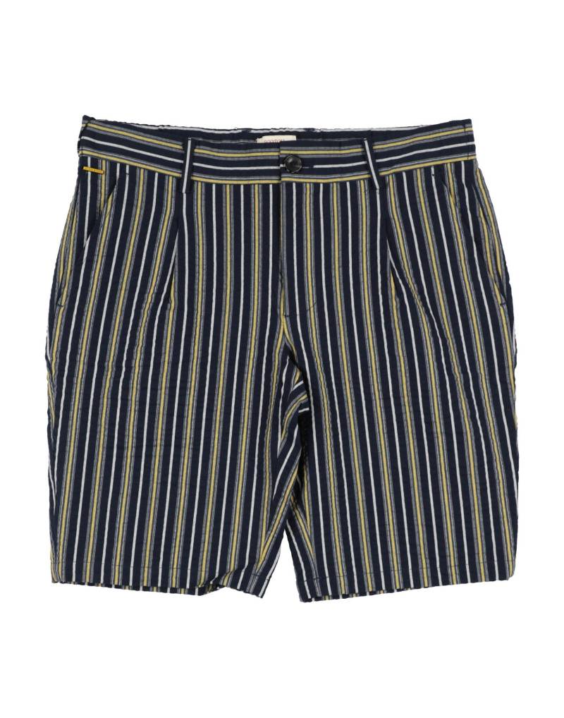 SCOTCH & SHRUNK Shorts & Bermudashorts Kinder Nachtblau von SCOTCH & SHRUNK