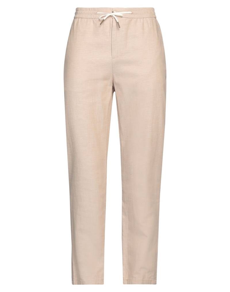 SCOTCH & SODA Hose Herren Beige SCOTCH & SODA Hose Herren Beige von SCOTCH & SODA