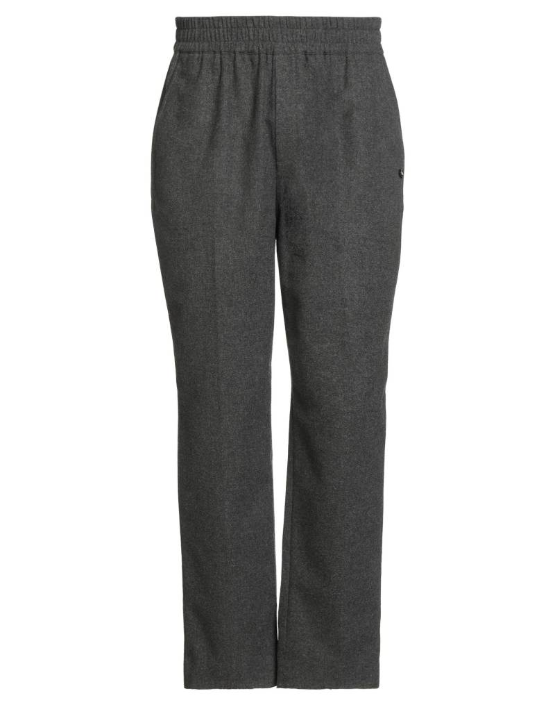 SCOTCH & SODA Hose Herren Grau von SCOTCH & SODA