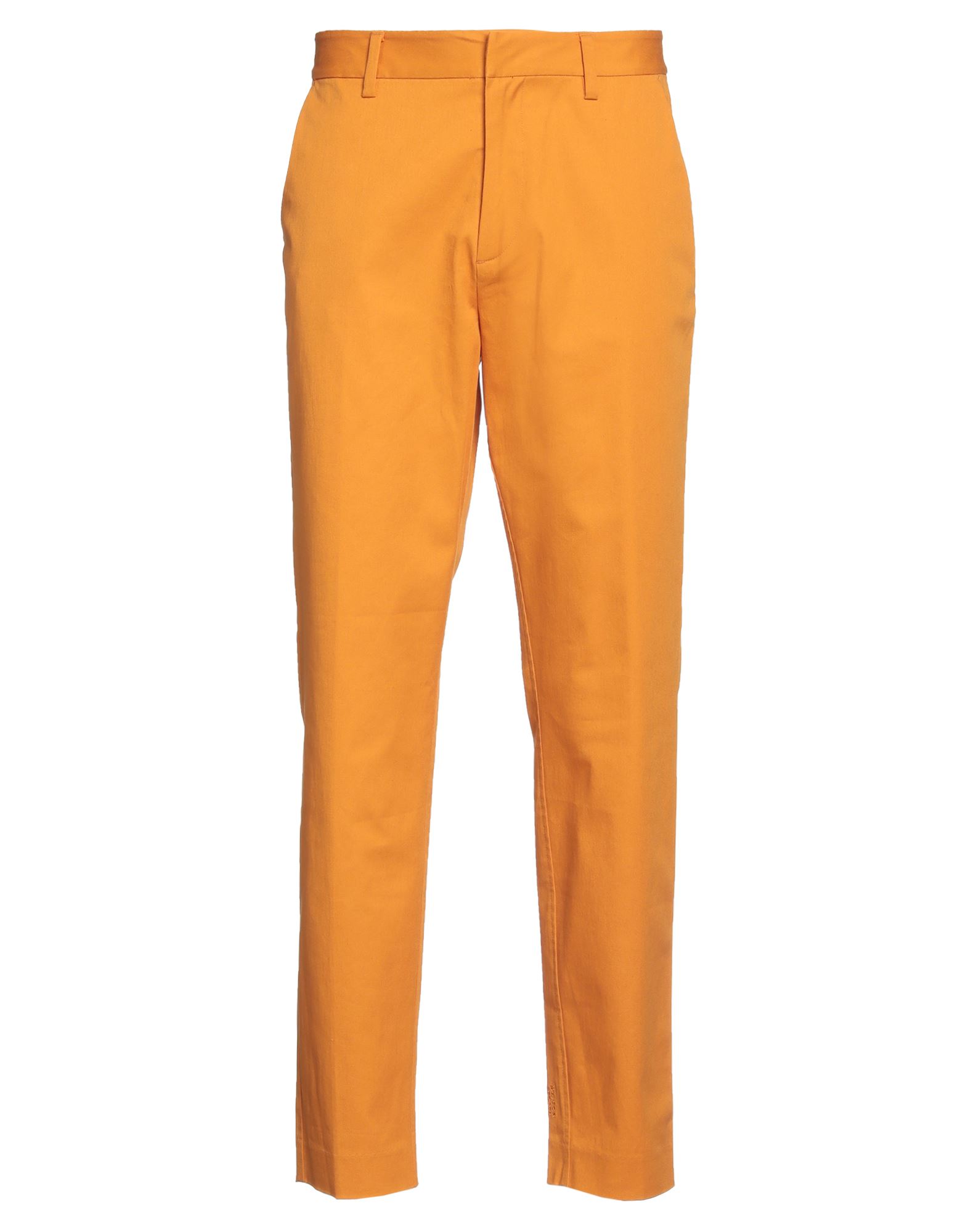 SCOTCH & SODA Hose Herren Mandarine von SCOTCH & SODA