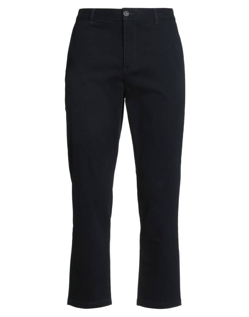 SCOTCH & SODA Hose Herren Nachtblau von SCOTCH & SODA