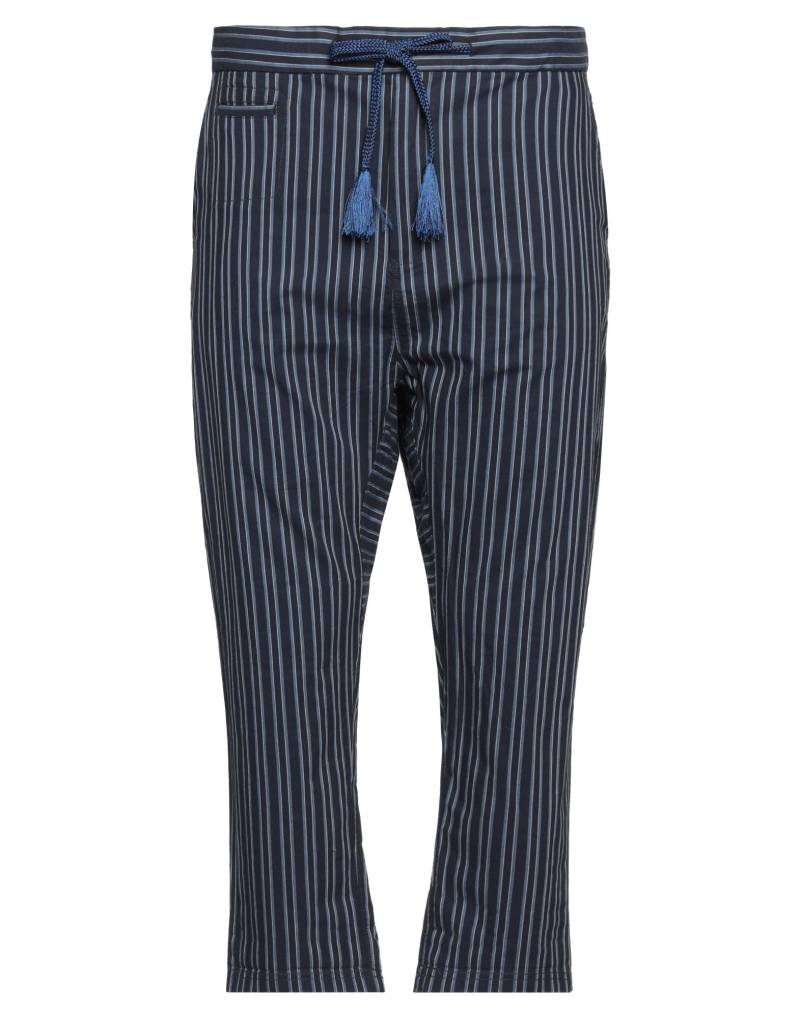 SCOTCH & SODA Hose Herren Nachtblau SCOTCH & SODA Hose Herren Nachtblau von SCOTCH & SODA