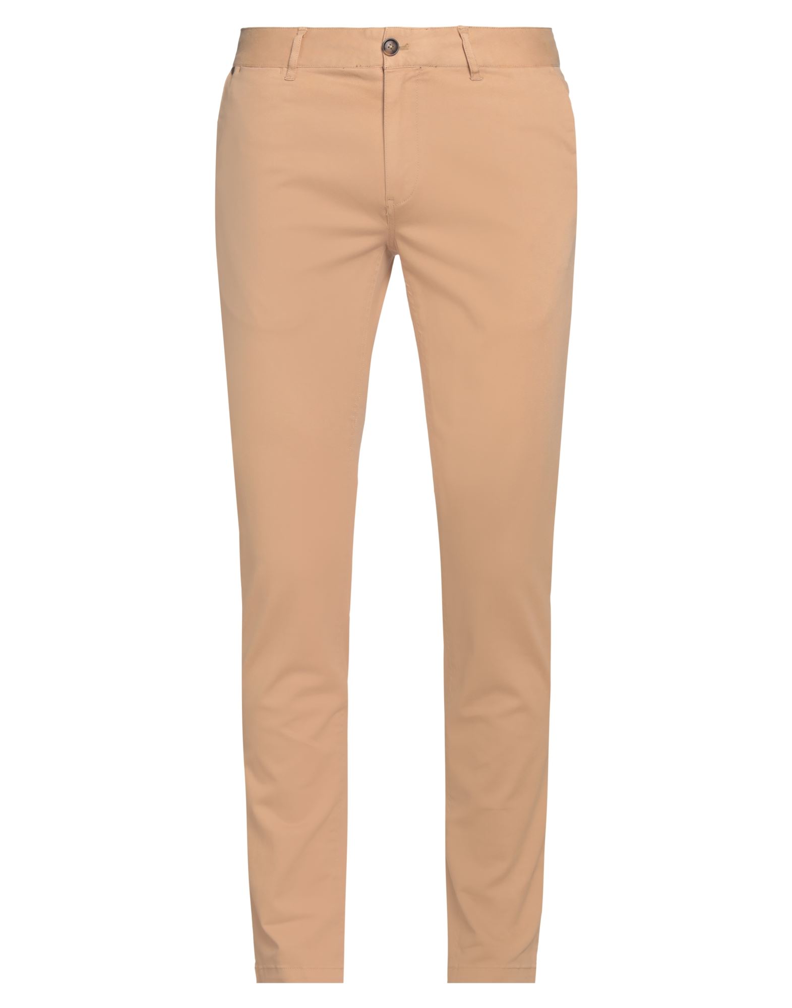 SCOTCH & SODA Hose Herren Sand SCOTCH & SODA Hose Herren Sand von SCOTCH & SODA