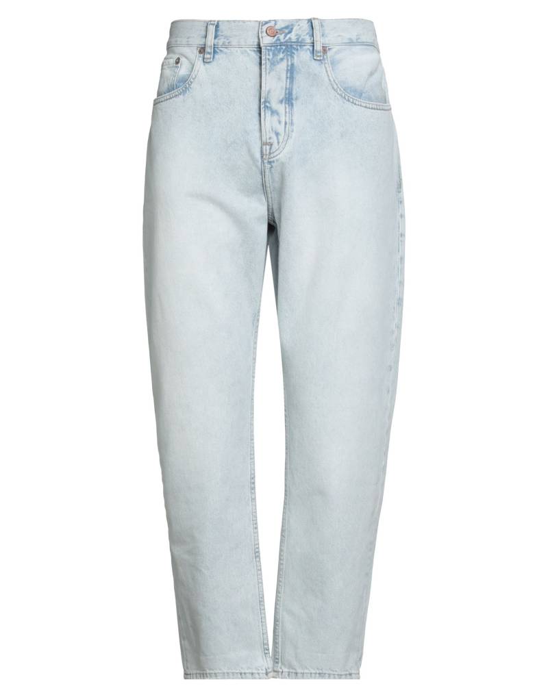 SCOTCH & SODA Jeanshose Herren Blau von SCOTCH & SODA