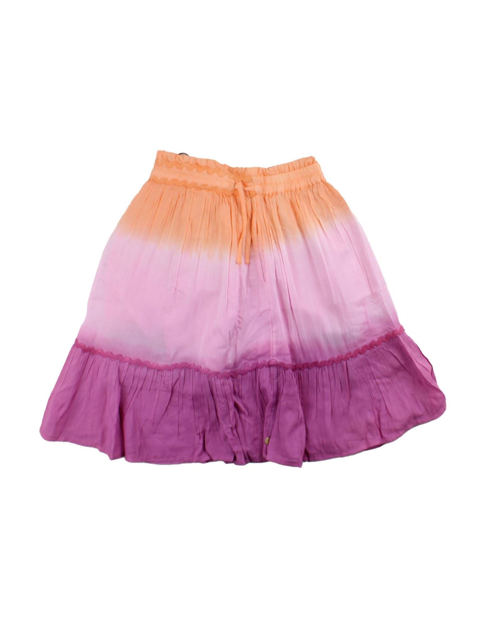 SCOTCH & SODA Kinderrock Kinder Bunt von SCOTCH & SODA