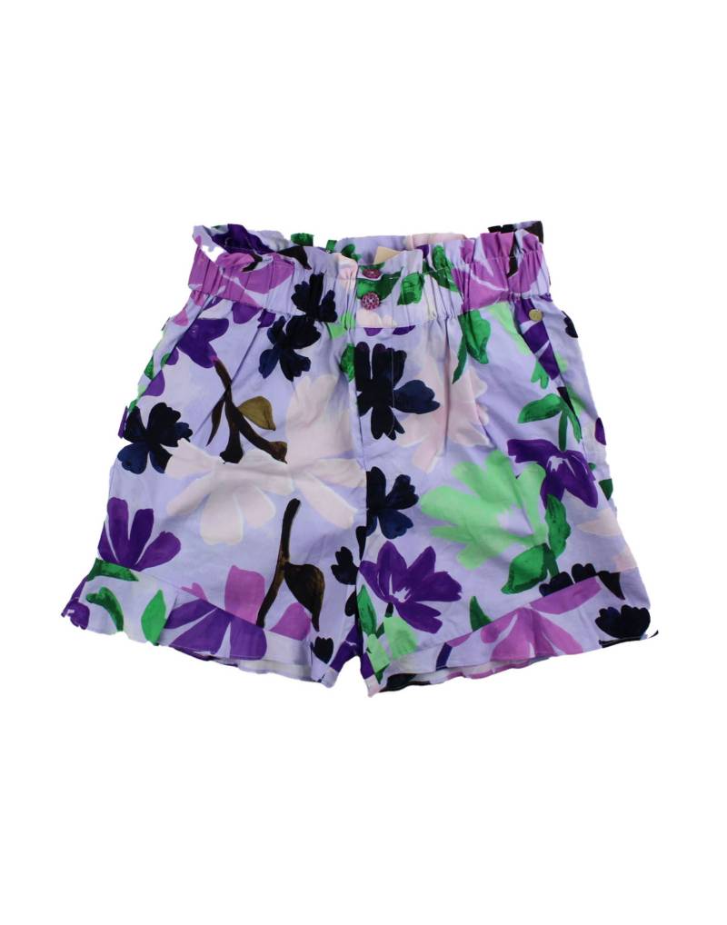 SCOTCH & SODA Shorts & Bermudashorts Kinder Bunt von SCOTCH & SODA