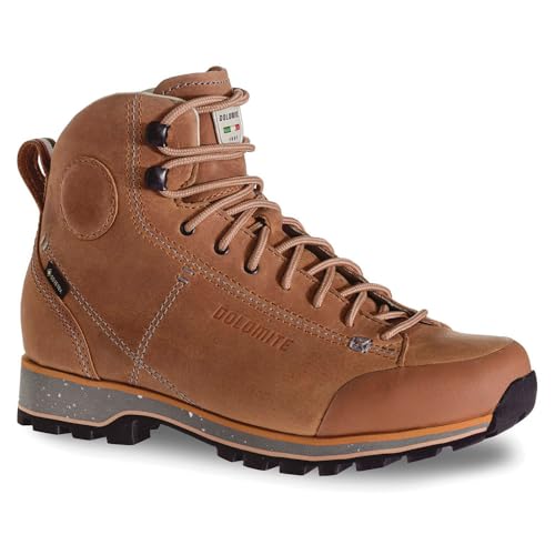 Dolomite DOL Shoe WS 54 HIGH FG EVO GTX KA - 4.5 UK von Dolomite