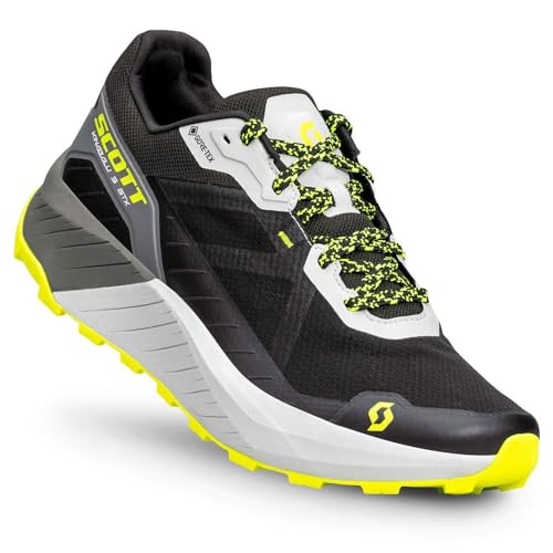 SCOTT Kinabalu 3 Goretex Trail Running Shoes EU 45 von SCOTT