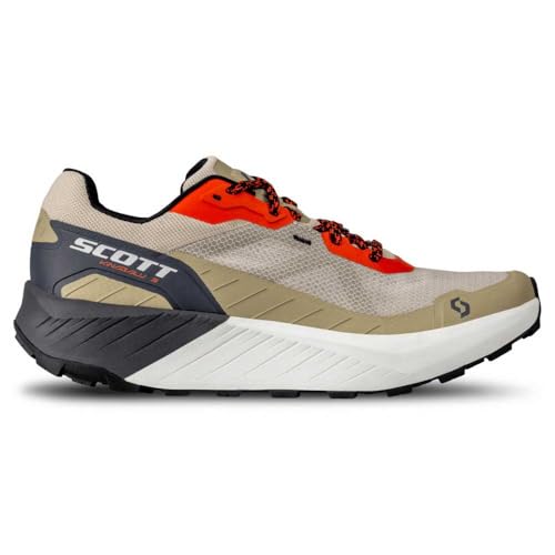 SCOTT Kinabalu 3 Trail Running Shoes EU 45 von SCOTT