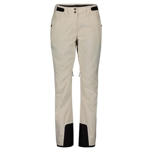 Scott Ultimate Dryo 10 Hose - M von SCOTT
