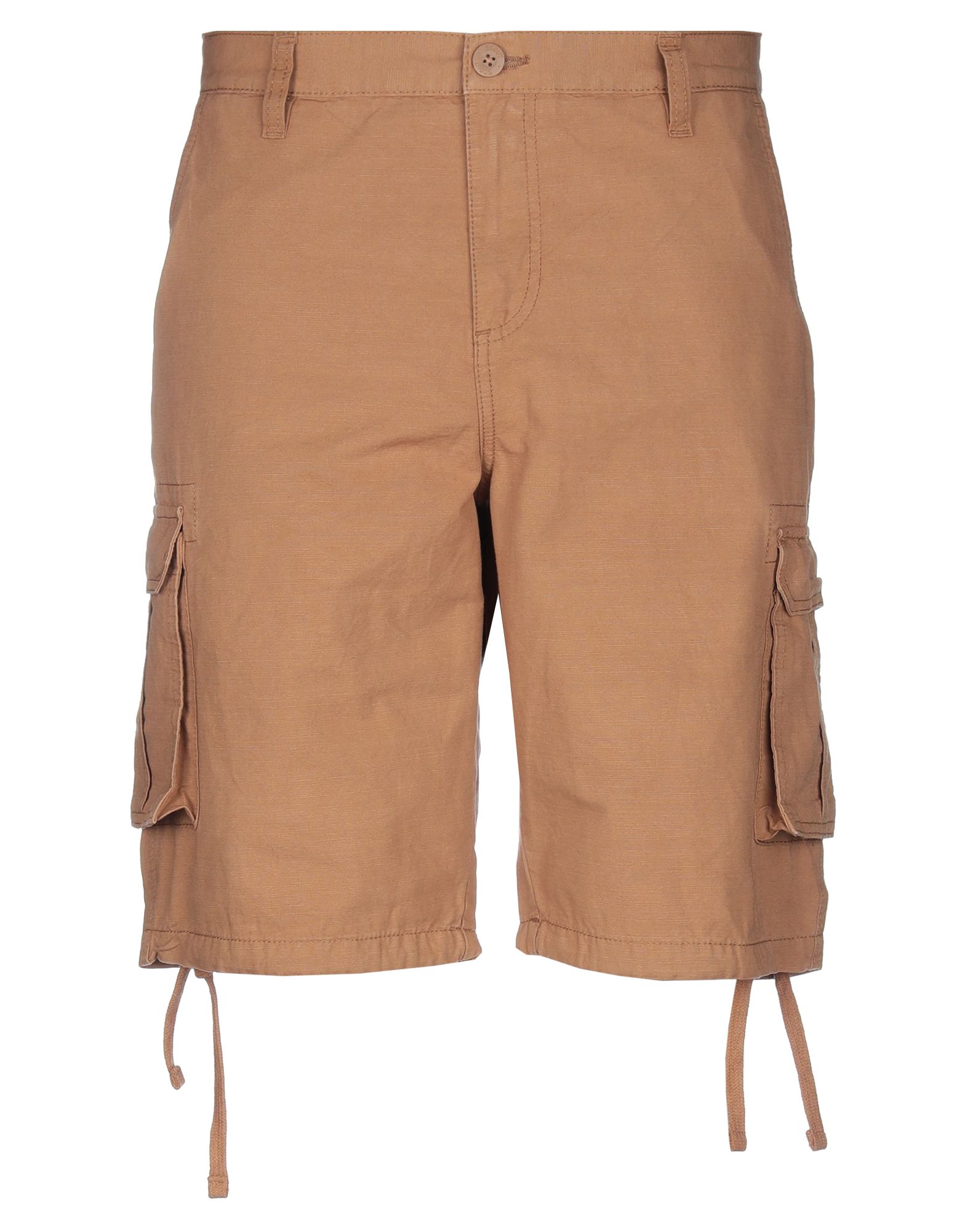 SCOUT Shorts & Bermudashorts Herren Kamel von SCOUT