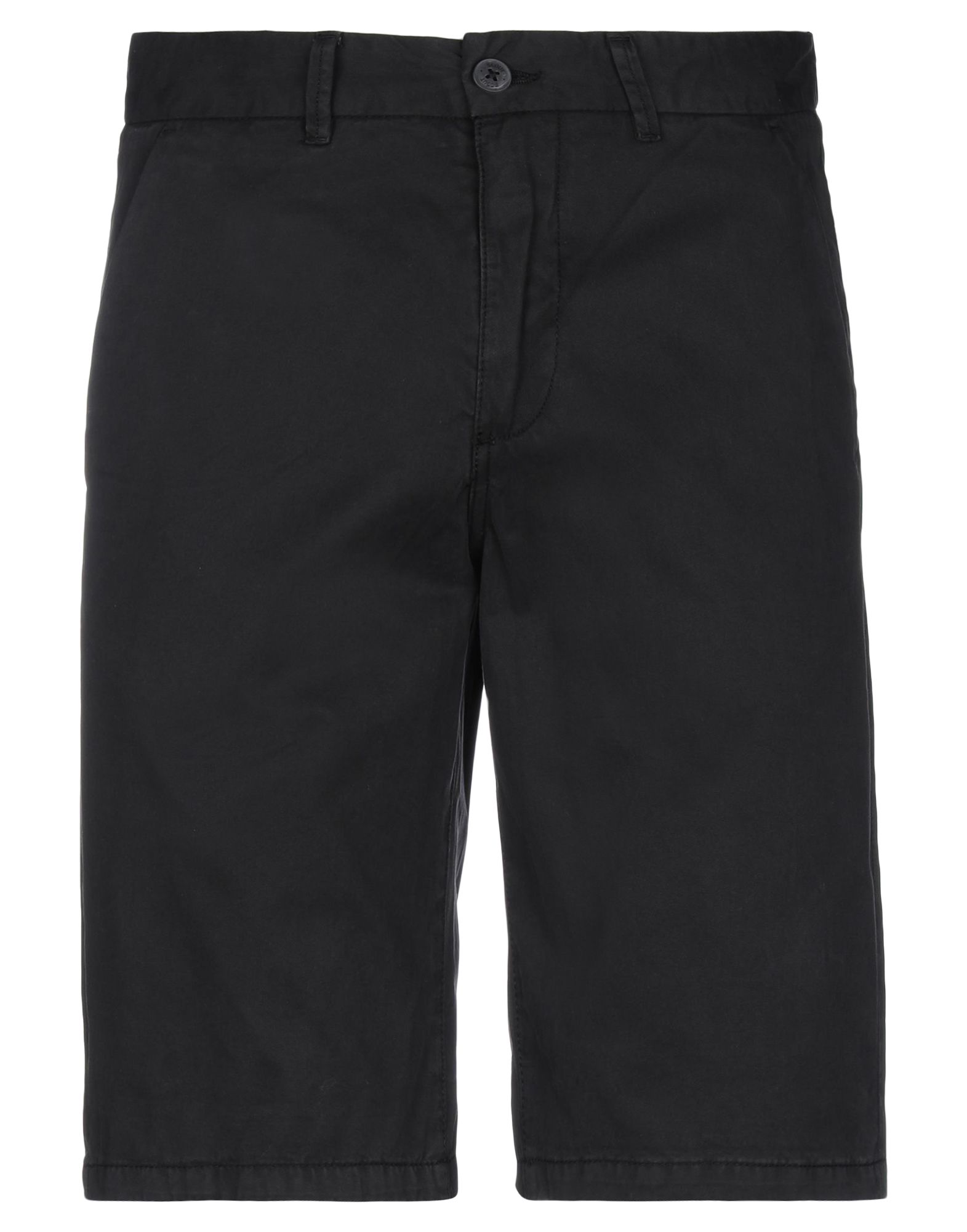 SCOUT Shorts & Bermudashorts Herren Schwarz von SCOUT