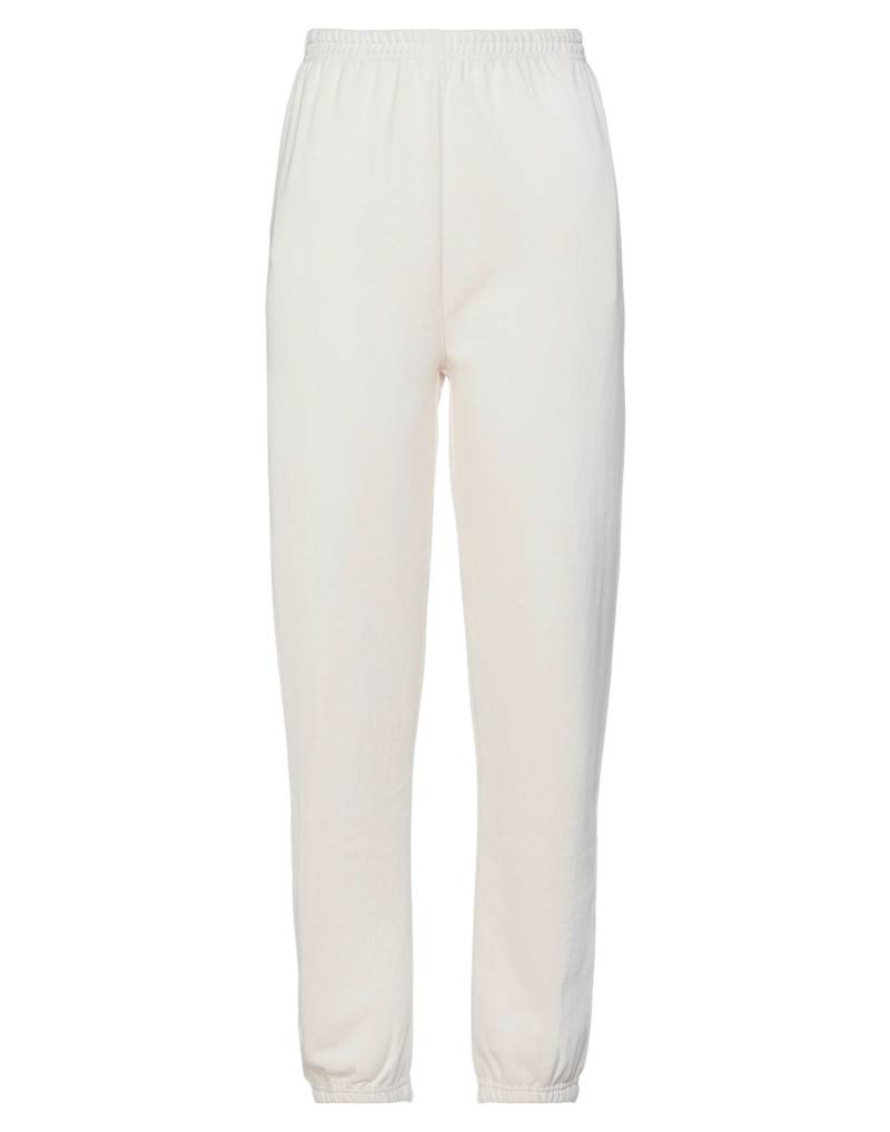 SCOUT Hose Damen Elfenbein von SCOUT