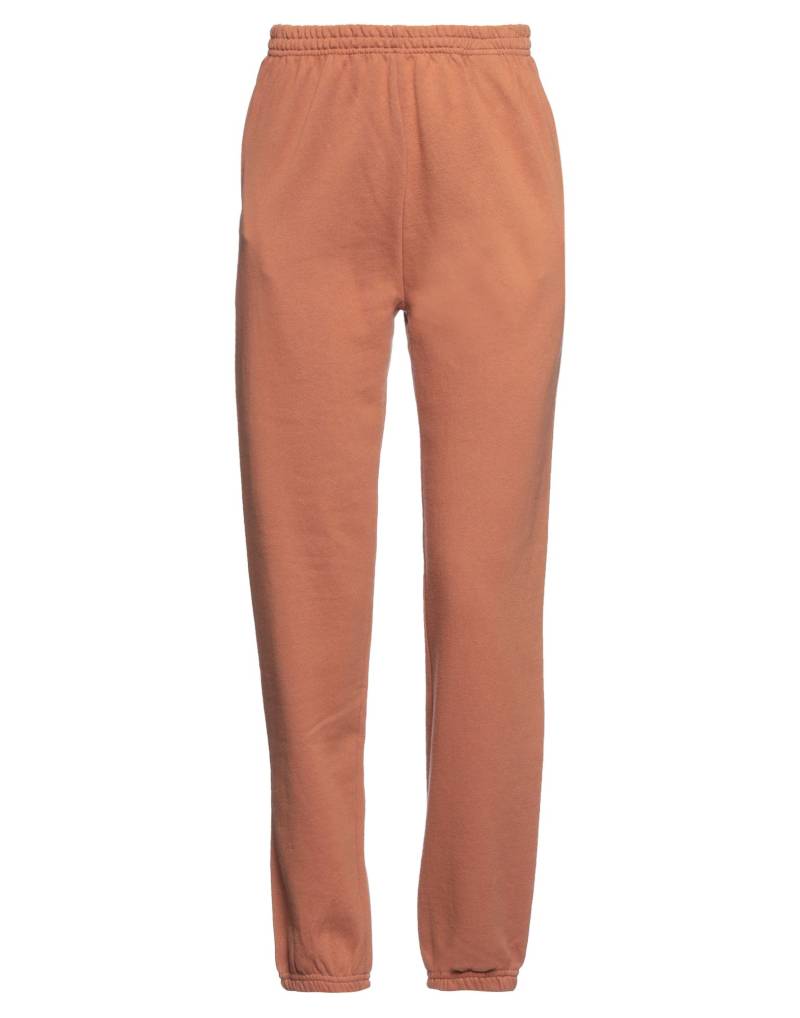 SCOUT Hose Damen Lederfarben von SCOUT