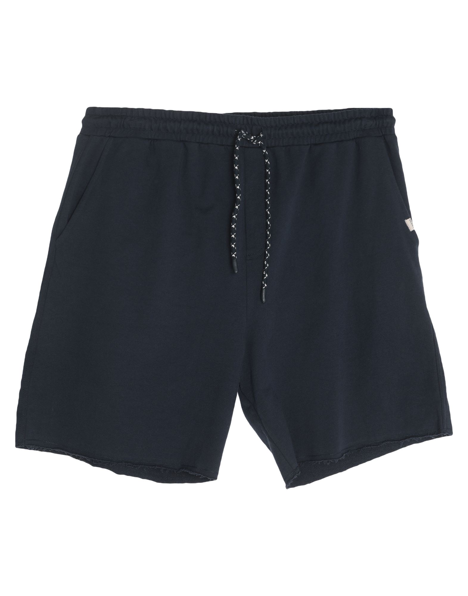 SCOUT Shorts & Bermudashorts Herren Nachtblau von SCOUT