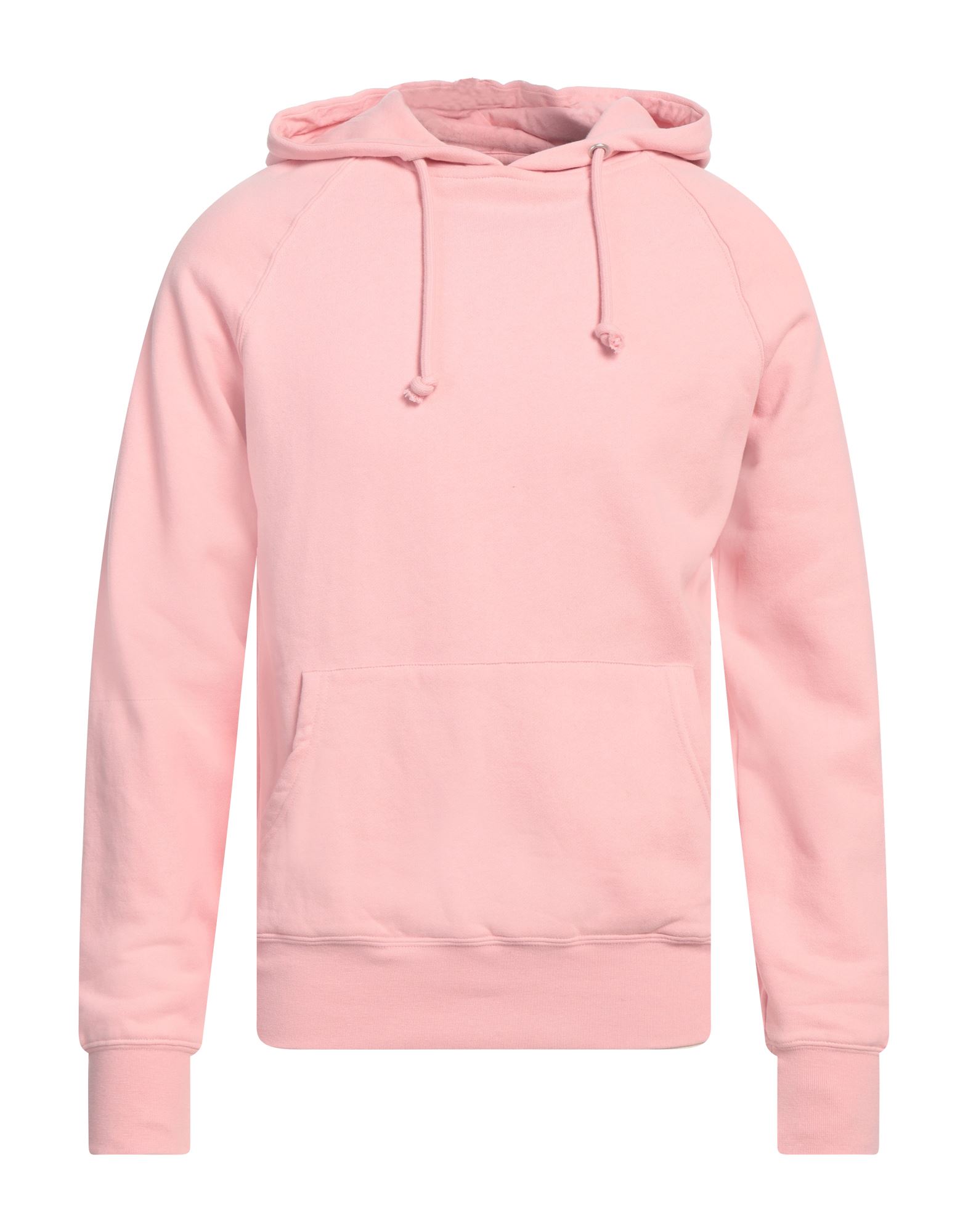 SCOUT Sweatshirt Herren Rosa von SCOUT