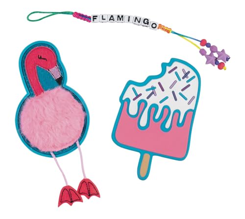Scout Funny Snaps Move 3er Set Summer Scout Funny Snaps Move 3er Set Summer von SCOUT