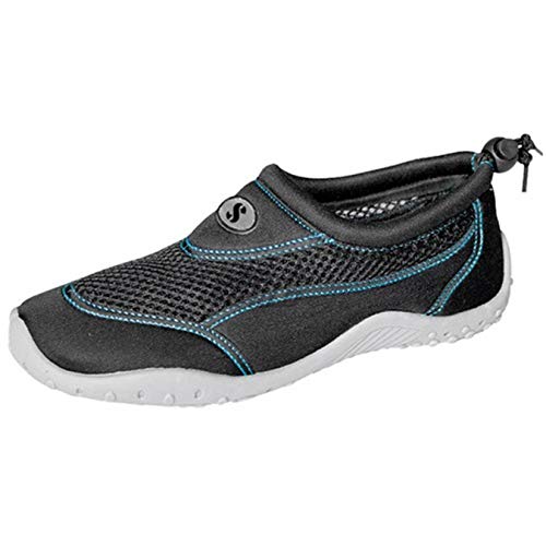 SCUBAPRO Kailua Strandschuhe Größe 40 von SCUBAPRO