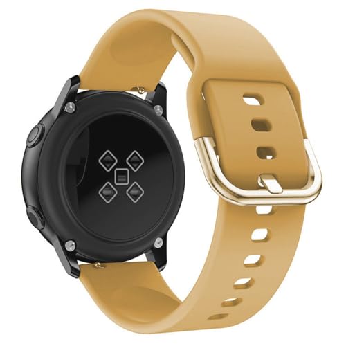 Geeignet für Silikonuhr -Gurt 18 mm 20 mm Silikon Ersatzuhr, Schnellfreisetzungsflache SCHWEISE SCHWEISSE SPORT SPORTS -STYLE Geeignet für Silikonuhr -Gurt 18 mm 20 mm Silikon Ersatzuhr, Schnellfreisetzungsflache SCHWEISE SCHWEISSE SPORT SPORTS -STYLE von SCWZZWSY