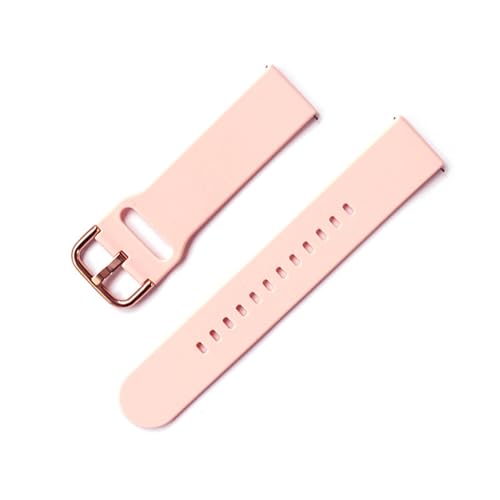 Geeignet für Silikonuhr -Gurt 18 mm 20 mm Silikon Ersatzuhr, Schnellfreisetzungsflache SCHWEISE SCHWEISSE SPORT SPORTS -STYLE Geeignet für Silikonuhr -Gurt 18 mm 20 mm Silikon Ersatzuhr, Schnellfreisetzungsflache SCHWEISE SCHWEISSE SPORT SPORTS -STYLE von SCWZZWSY
