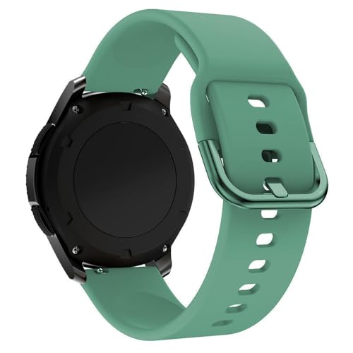 Geeignet für Silikonuhr -Gurt 18 mm 20 mm Silikon Ersatzuhr, Schnellfreisetzungsflache SCHWEISE SCHWEISSE SPORT SPORTS -STYLE Geeignet für Silikonuhr -Gurt 18 mm 20 mm Silikon Ersatzuhr, Schnellfreisetzungsflache SCHWEISE SCHWEISSE SPORT SPORTS -STYLE von SCWZZWSY