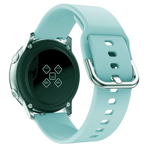 Geeignet für Silikonuhr -Gurt 18 mm 20 mm Silikon Ersatzuhr, Schnellfreisetzungsflache SCHWEISE SCHWEISSE SPORT SPORTS -STYLE Geeignet für Silikonuhr -Gurt 18 mm 20 mm Silikon Ersatzuhr, Schnellfreisetzungsflache SCHWEISE SCHWEISSE SPORT SPORTS -STYLE von SCWZZWSY