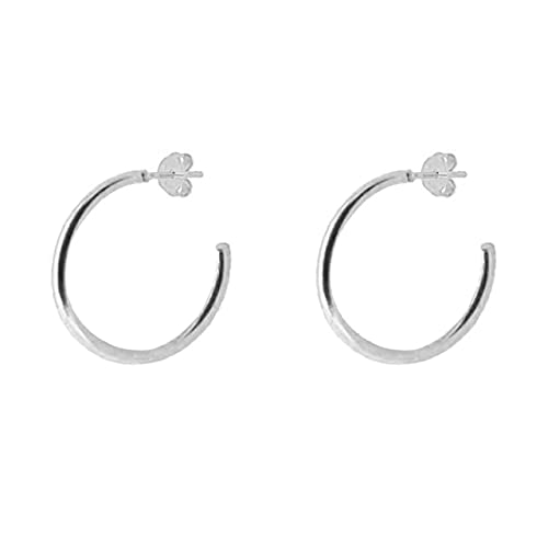 Hölzerohrringe für Frauen beliebter Big Circle Ohrring Schmuck Pendientes Hölzerohrringe für Frauen beliebter Big Circle Ohrring Schmuck Pendientes von SCWZZWSY
