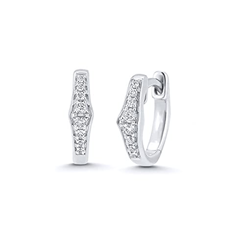 Reifenohrringe für Frauen Schlangen Zirkon Ohrring Ohrschnalle Schmuck Pendientes Reifenohrringe für Frauen Schlangen Zirkon Ohrring Ohrschnalle Schmuck Pendientes von SCWZZWSY