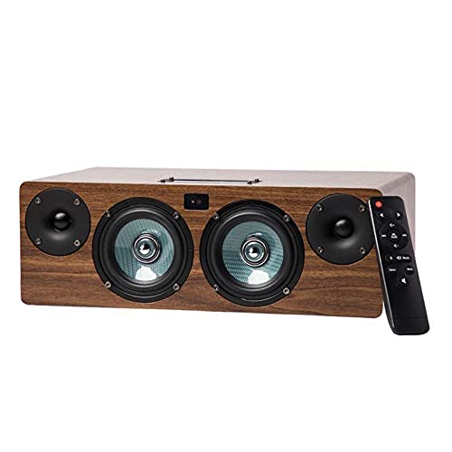 SCWZZWSY Double Bridges Square Sonnenbrille Frauen Modetient Shades UV400 Retro Polygon Männer Sonnenbrillen von SCWZZWSY