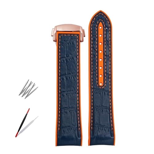 SCWZZWSY Gummi -Silikon -Uhrenbänder für Omega 300 Gurt Watchband Moon Uhrengurt 20mm 22 mm SCWZZWSY Gummi -Silikon -Uhrenbänder für Omega 300 Gurt Watchband Moon Uhrengurt 20mm 22 mm von SCWZZWSY