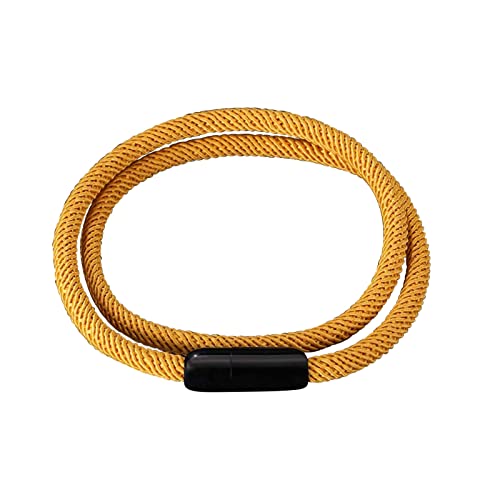 SCWZZWSY Herren Armband Punk Herren Armbänder Hund Charms Armband Handgelenk Kette Edelstahl mit Sicherheitsverschluss, 18,5 centimeter SCWZZWSY Herren Armband Punk Herren Armbänder Hund Charms Armband Handgelenk Kette Edelstahl mit Sicherheitsverschluss, 18,5 centimeter von SCWZZWSY
