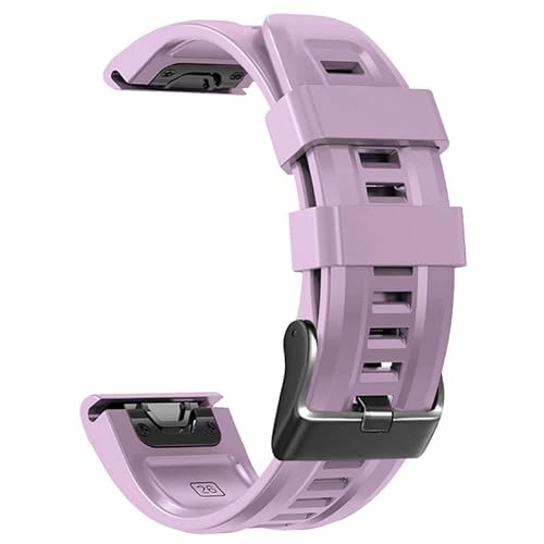 SCWZZWSY Silicon Watchband für Fenix 7 7x Pro Easy Fit Schnellgurt für Fenix 3 3 Stunden Vorläufer 935 Armband Band 22 26mm Band SCWZZWSY Silicon Watchband für Fenix 7 7x Pro Easy Fit Schnellgurt für Fenix 3 3 Stunden Vorläufer 935 Armband Band 22 26mm Band von SCWZZWSY