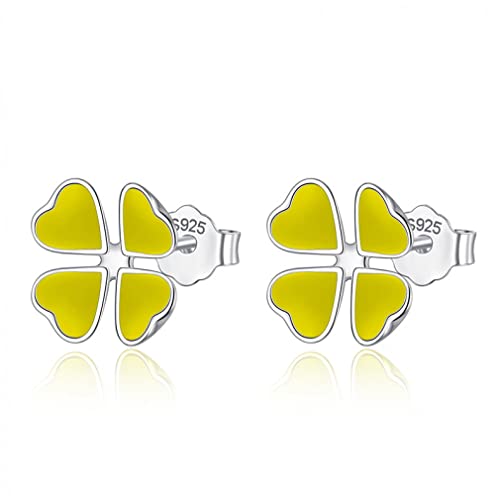 Women Ice Cream Stud Ohrringe für Women Ice Cream Stud Ohrringe für von SCWZZWSY