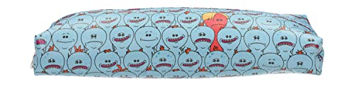 Meeseeks Rick Y Morty Federmäppchen Meeseeks Rick Y Morty Federmäppchen von SD TOYS