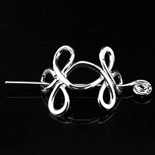 Vintage Haarstab,Haarstab,Palast Herren Hanfu Haarkrone Herren Retro Hanfu Krone Haarspange Haarschmuck Haar Vintage Haarstab,Haarstab,Palast Herren Hanfu Haarkrone Herren Retro Hanfu Krone Haarspange Haarschmuck Haar von SDGBCXD