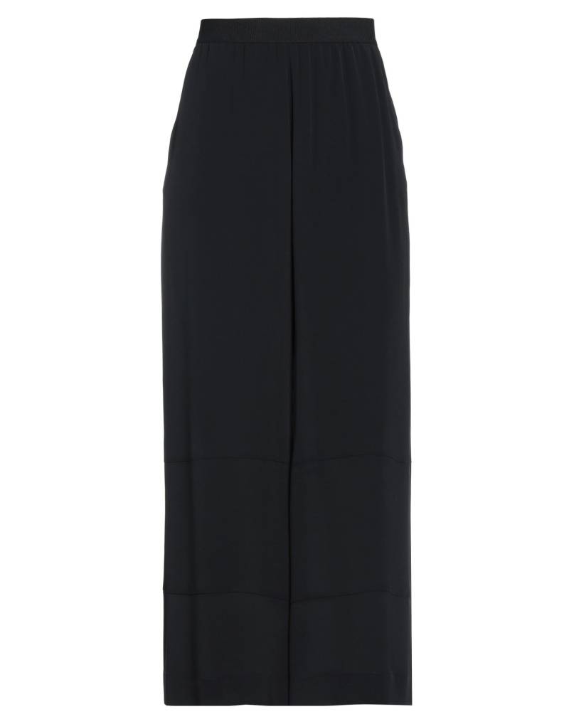 SE-TA Rosy Iacovone Hose Damen Schwarz von SE-TA Rosy Iacovone